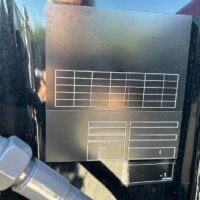 Traktor2023 Valtra A75SH (Tageszulassung) – Bild 5