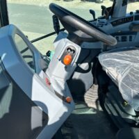 Traktor2023 Valtra A75SH (Tageszulassung) – Bild 6