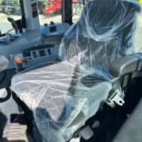 Traktor2023 Valtra A75SH (Tageszulassung) – Bild 8