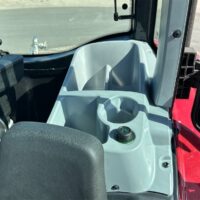 Traktor2023 Valtra A75SH (Tageszulassung) – Bild 9