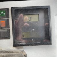Traktor2005 Lindner Geo Trac 93 – Bild 9