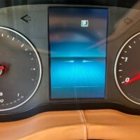 WohnmobilHymer Eriba Xclusive Luxusliner B Klasse ML I880 Masterline – Bild 6