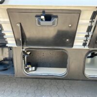 WohnmobilHymer Eriba Xclusive Luxusliner B Klasse ML I880 Masterline – Bild 10