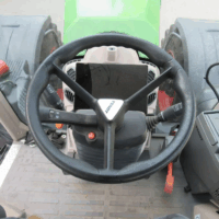 Ackerschlepper FENDT 728 Vario Gen7 – Bild 21