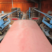 Bestellkombination LEMKEN Compact-Solitair 9/600 KH – Bild 3