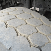 Sattelzugmaschine MAN TGS 18.500 Allrad – Bild 5