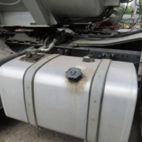 LOF Sattelzugmaschine MAN TGS 2 18.500 4×4 BLS AgroTruck – Bild 7