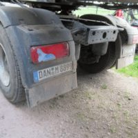 LOF Sattelzugmaschine MAN TGS 2 18.500 4×4 BLS AgroTruck – Bild 10