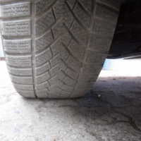 Kombilimousine MERCEDES-BENZ V 300 d – Bild 9