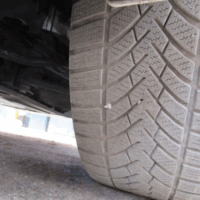 Kombilimousine MERCEDES-BENZ V 300 d – Bild 11