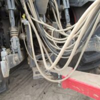 Ackerschlepper FENDT 942 Vario – Bild 6