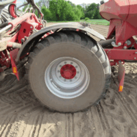 Einzelkornsämaschine HORSCH Maestro 12.50 CX – Bild 10