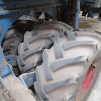 Bestellkombination LEMKEN Compact-Solitair 9/600 KH – Bild 7