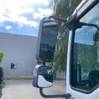 LKW-Pritsche2009 MAN TGL – Bild 7