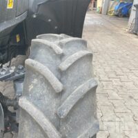 TraktorDeutz-Fahr 5105 D5 – Bild 9