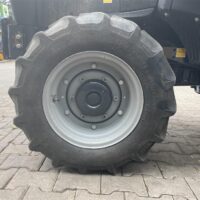 TraktorDeutz-Fahr 5105 D5 – Bild 10