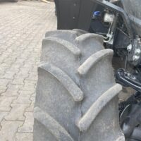 TraktorDeutz-Fahr 5105 D5 – Bild 11