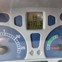 TraktorNew Holland T7.170 (2012) – Bild 14