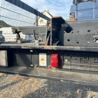 LKW WechselfahrgestellMAN TGX 26.470 (2020) – Bild 7