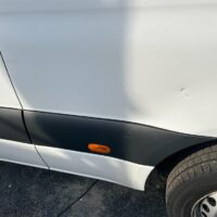 SprinterMercedes Benz Sprinter KL3A4 (2021) – Bild 8