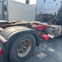 LKWMercedes Benz Actros (2013) – Bild 8