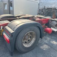 LKWMercedes Benz Actros (2013) – Bild 9