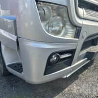 LKWMercedes Benz Actros (2013) – Bild 12