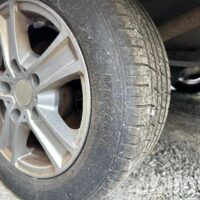 Kurier / LieferwagenVolkswagen T5 2.0 TDI (2015) – Bild 11
