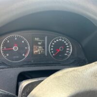 Kurier / LieferwagenVolkswagen T5 2.0 TDI (2015) – Bild 13