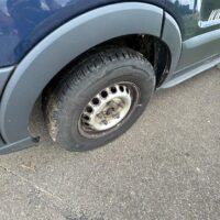 BusFord Transit (2014) – Bild 8