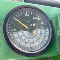 SchlepperDeutz Intrac 2002 A – Bild 3