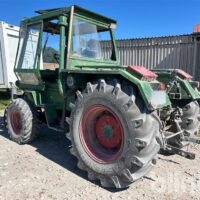 SchlepperDeutz Intrac 2002 A – Bild 4