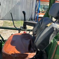 SchlepperDeutz Intrac 2002 A – Bild 5