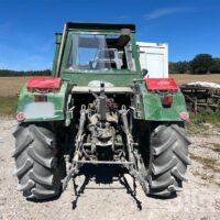 SchlepperDeutz Intrac 2002 A – Bild 6