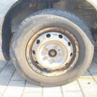 PritschenwagenFiat Ducato 15 2.3 JTD – Bild 3