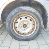 PritschenwagenFiat Ducato 15 2.3 JTD – Bild 4