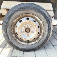 PritschenwagenFiat Ducato 15 2.3 JTD – Bild 6