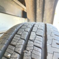 PritschenwagenFiat Ducato 15 2.3 JTD – Bild 7