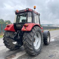 TraktorCase 856XL (1982) – Bild 4