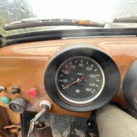 Oldtimer311 Wartburg (1962) – Bild 12