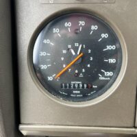 LKW mit KranaufbauIveco 180-34 Allrad & Meiller MK 75 S – Bild 12