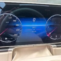 PKWMercedes-Benz S-Klasse S400 D 4Matic R2S – Bild 11