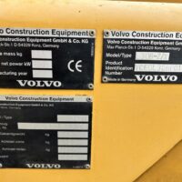 RadladerVolvo L30B Pro – Bild 5