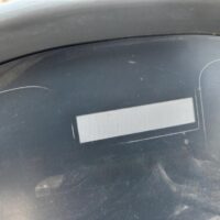 RadladerVolvo L30B Pro – Bild 6