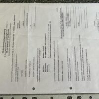 RadladerVolvo L30B Pro – Bild 9