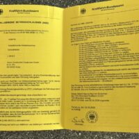 RadladerVolvo L30B Pro – Bild 10