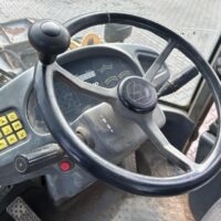 RadladerVolvo L30B Pro – Bild 11