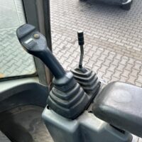 RadladerVolvo L30B Pro – Bild 12