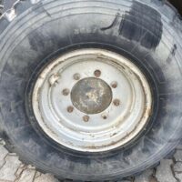 RadladerVolvo L30B Pro – Bild 14
