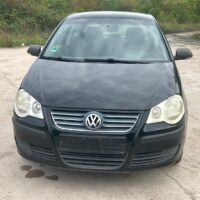 PKWVW POLO (2006) – Bild 5